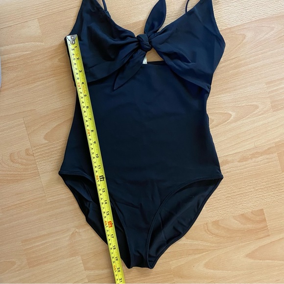 Wilfred Noé Bodysuit - Picture 9 of 13